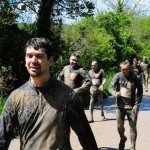 TaySon-MudDay-00407