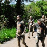 TaySon-MudDay-00408