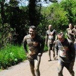 TaySon-MudDay-00409
