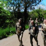 TaySon-MudDay-00410