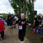 TaySon-MudDay-004
