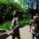 TaySon-MudDay-00411