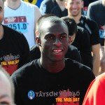 TaySon-MudDay-0041