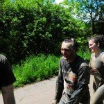 TaySon-MudDay-00412