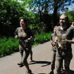 TaySon-MudDay-00413