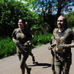 TaySon-MudDay-00414