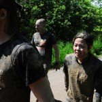 TaySon-MudDay-00415