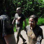 TaySon-MudDay-00416