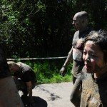 TaySon-MudDay-00417