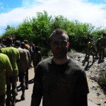 TaySon-MudDay-00418