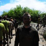 TaySon-MudDay-00419