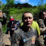 TaySon-MudDay-00420
