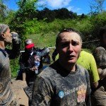 TaySon-MudDay-00421