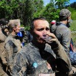 TaySon-MudDay-00422