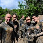 TaySon-MudDay-00423
