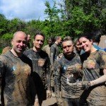 TaySon-MudDay-00424