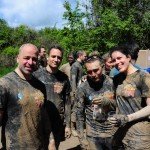 TaySon-MudDay-00425