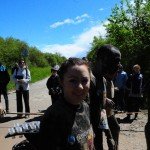 TaySon-MudDay-00426