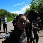 TaySon-MudDay-00427