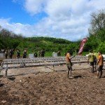 TaySon-MudDay-00428