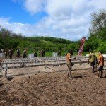 TaySon-MudDay-00429