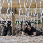 TaySon-MudDay-00431