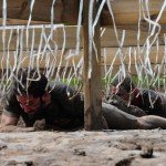TaySon-MudDay-00432