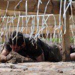 TaySon-MudDay-00433