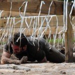 TaySon-MudDay-00434