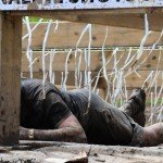 TaySon-MudDay-00435