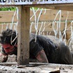 TaySon-MudDay-00436