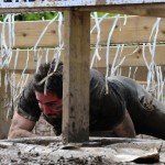 TaySon-MudDay-00437