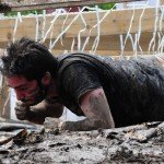 TaySon-MudDay-00438