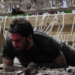 TaySon-MudDay-00439