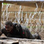TaySon-MudDay-00440