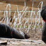TaySon-MudDay-00441