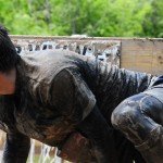 TaySon-MudDay-00442