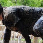 TaySon-MudDay-00443