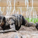 TaySon-MudDay-00448