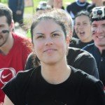 TaySon-MudDay-0045