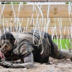 TaySon-MudDay-00450