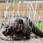 TaySon-MudDay-00451