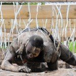 TaySon-MudDay-00452