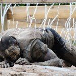 TaySon-MudDay-00455