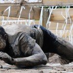TaySon-MudDay-00457
