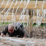 TaySon-MudDay-00458