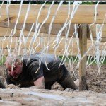 TaySon-MudDay-00459