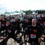 TaySon-MudDay-0046