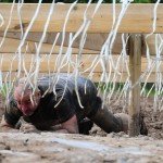 TaySon-MudDay-00460