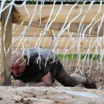 TaySon-MudDay-00461